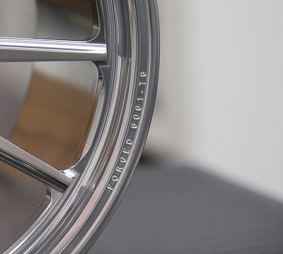 Vossen ML-X2