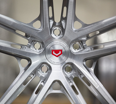 Vossen S21-03