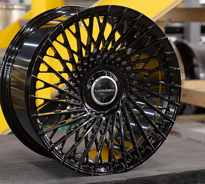 Vossen S21-11T