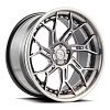 Фото диска Savini SV72