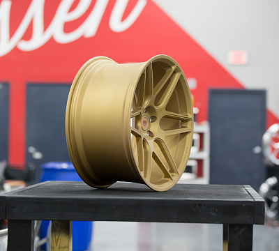 Vossen CG-206