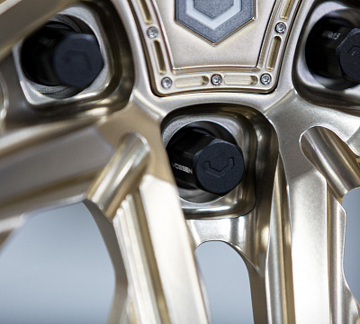 Vossen M-X6 (3-Piece)