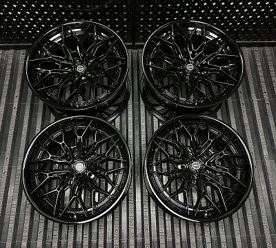 Incurve IFX2-XV10