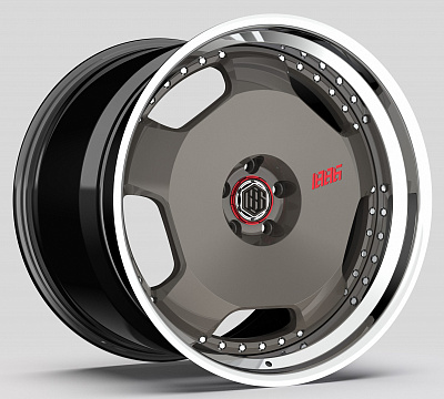 1886 Wheels S012