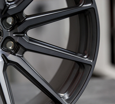 Vossen HF6-1