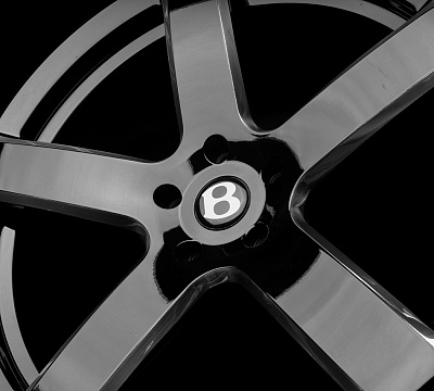 Avant Garde AGL38