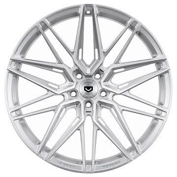 Кованые диски Vossen EVO-5R