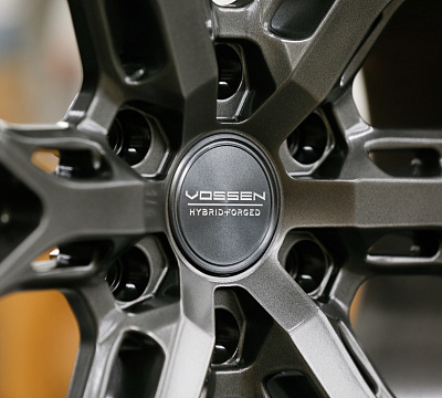 Vossen HF6-4