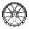 Фото диска Strasse Wheels SM6R Deep Concave FS