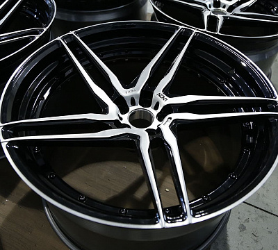ADV.1 ADV05R M.V2 CS