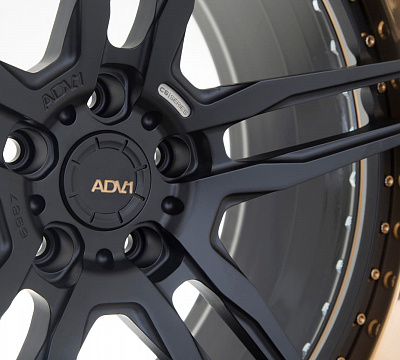 ADV.1 ADV05 Track Spec CS