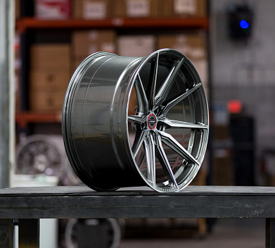 Vossen HF-3