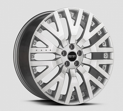 Kahn RS-2