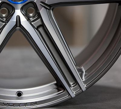Vossen HF6-2
