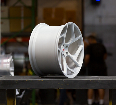 Vossen CG-205T