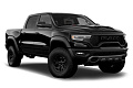 Ram 1500 V