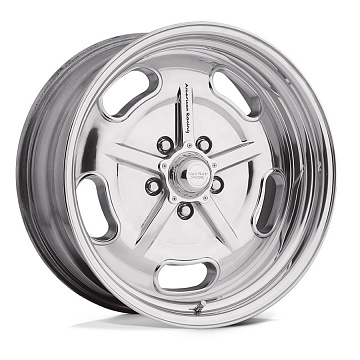 Кованые диски American Racing VN471 SALT FLAT SPECIAL