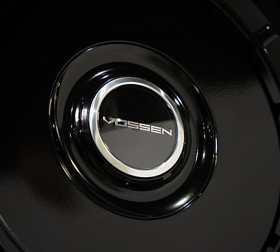 Vossen LC3-11