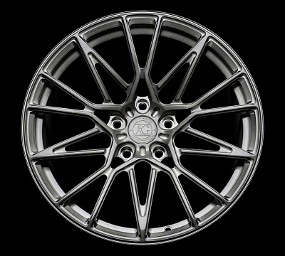 Avant Garde AGL58