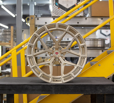 Vossen LC3-01