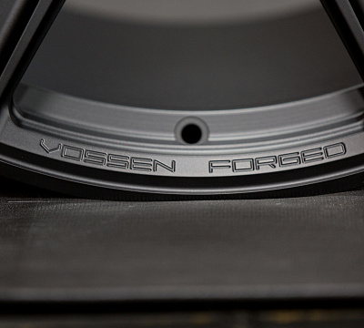 Vossen S17-11