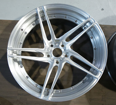 ADV.1 ADV05R M.V2 CS