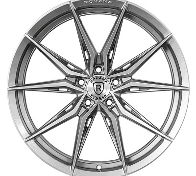 Rohana RFX13