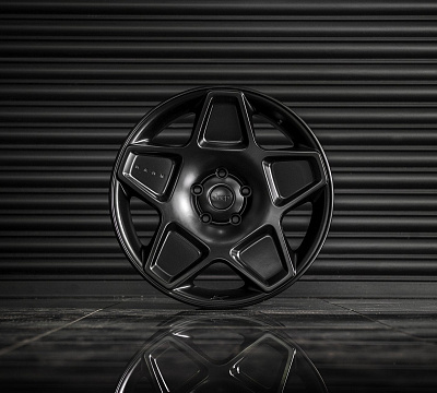 Kahn Mondial Retro