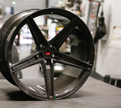 Vossen M-X5