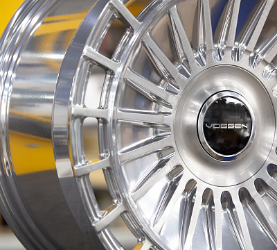 Vossen S21-12