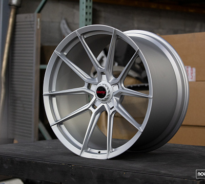 NOVITEC NF10