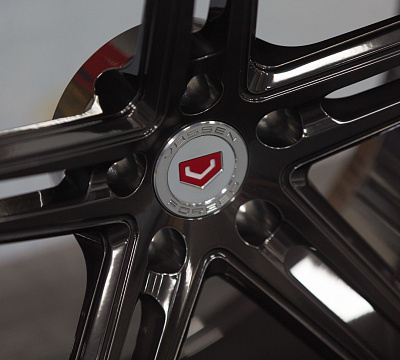 Vossen CG-202