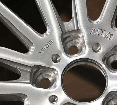 ADV.1 ADV15 M.V2 CS