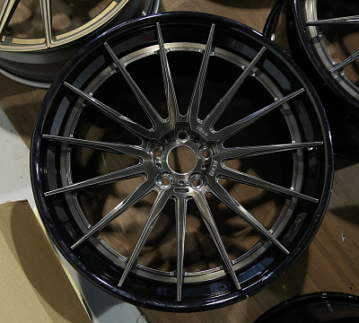 ADV.1 ADV15 Track Spec CS