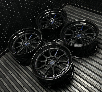 Incurve SS2-SL10