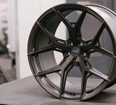 Vossen HF-5