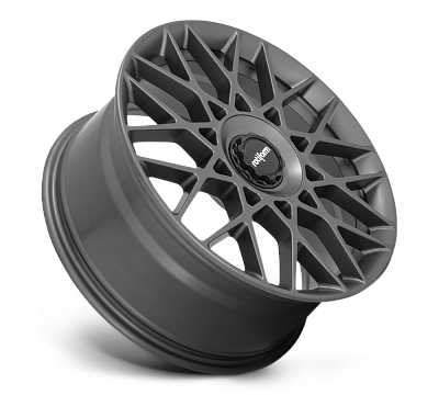 Rotiform BLQ