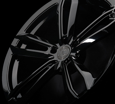 Avant Garde AGL27