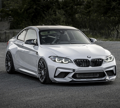 Rotiform OZR