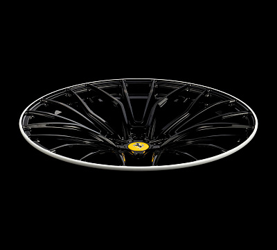 Avant Garde AGL67