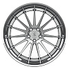 Фото диска Strasse Wheels SV15 Deep Concave FS