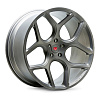 Фото диска Vossen CG-205