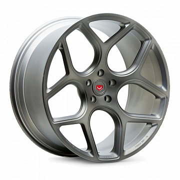 Кованые диски Vossen CG-205