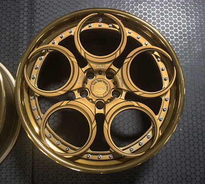 ADV.1 ADV05C Track Spec CS