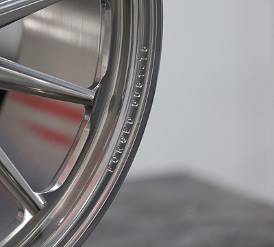 Vossen ML-X3