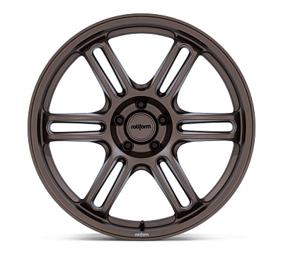 Rotiform RPS