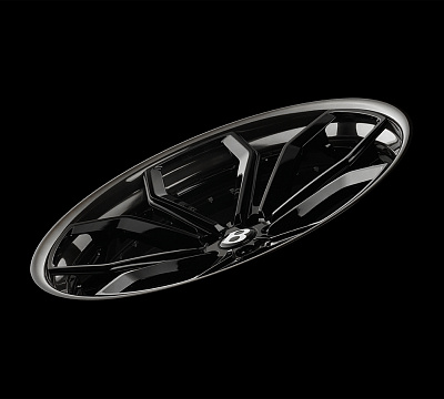 Avant Garde AGL37
