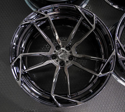ADV.1 ADV5.3 M.V2 CS