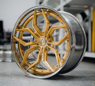 AL13 R70