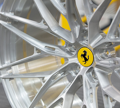 Vossen S21-02